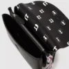 Ikon Crossbody-Tasche