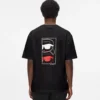 IKON FUSION T-SHIRT