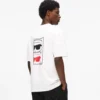 IKON FUSION T-SHIRT