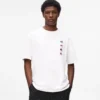 IKON FUSION T-SHIRT