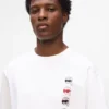 IKON FUSION T-SHIRT