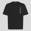 IKON FUSION T-SHIRT