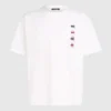 IKON FUSION T-SHIRT