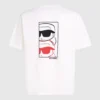 IKON FUSION T-SHIRT