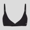IKON GESTREIFTE GEPOLSTERTE BRALETTE IKON GESTREIFTE GEPOLSTERTE BRALETTE