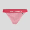 IKON GESTREIFTE SLIP IKON GESTREIFTE SLIP