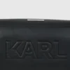 Ikon Glatte Cargo-Umhängetasche Ikon Glatte Cargo-Umhängetasche