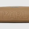 Ikon Glatte rechteckige Tasche