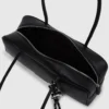 Ikon Glatte rechteckige Tasche