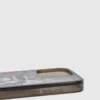 Ikon Glitter iPhone 16 Pro Hülle Ikon Glitter iPhone 16 Pro Hülle