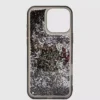 Ikon Glitter iPhone 16 Pro Max Hülle Ikon Glitter iPhone 16 Pro Max Hülle