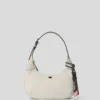 IKON GRAINY SCHULTERTASCHE IKON GRAINY SCHULTERTASCHE