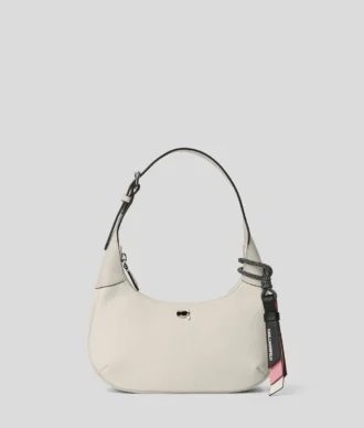 IKON GRAINY SCHULTERTASCHE