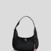 IKON GRAINY SCHULTERTASCHE IKON GRAINY SCHULTERTASCHE