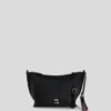 IKON GRAINY SCHULTERTASCHE
