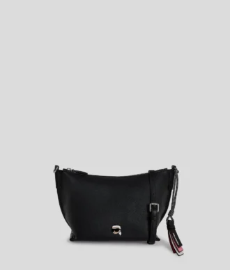 IKON GRAINY SCHULTERTASCHE
