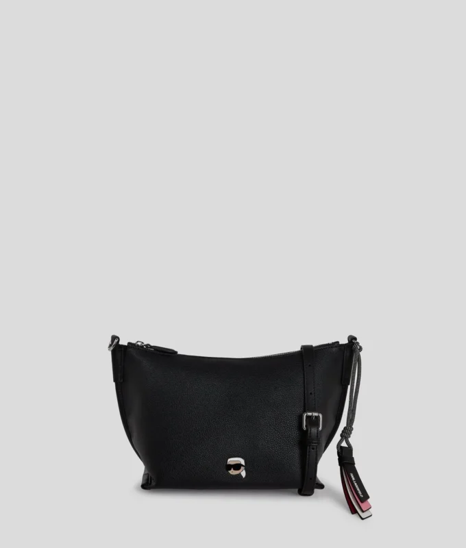 IKON GRAINY SCHULTERTASCHE