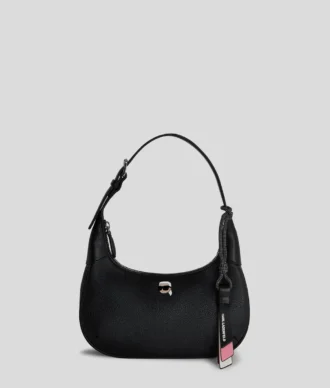 IKON GRAINY SCHULTERTASCHE