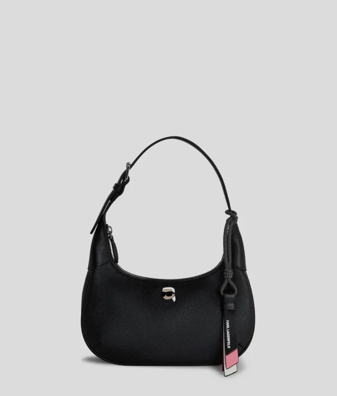 IKON GRAINY SCHULTERTASCHE IKON GRAINY SCHULTERTASCHE