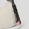IKON GRAINY SCHULTERTASCHE IKON GRAINY SCHULTERTASCHE