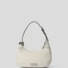 IKON GRAINY SCHULTERTASCHE IKON GRAINY SCHULTERTASCHE