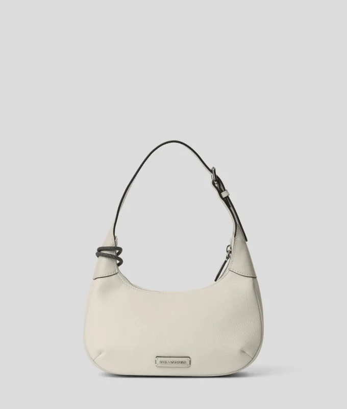 IKON GRAINY SCHULTERTASCHE IKON GRAINY SCHULTERTASCHE