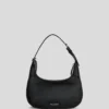 IKON GRAINY SCHULTERTASCHE IKON GRAINY SCHULTERTASCHE