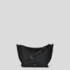 IKON GRAINY SCHULTERTASCHE
