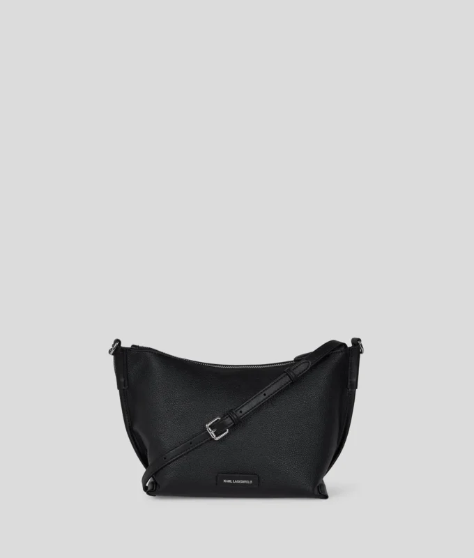 IKON GRAINY SCHULTERTASCHE