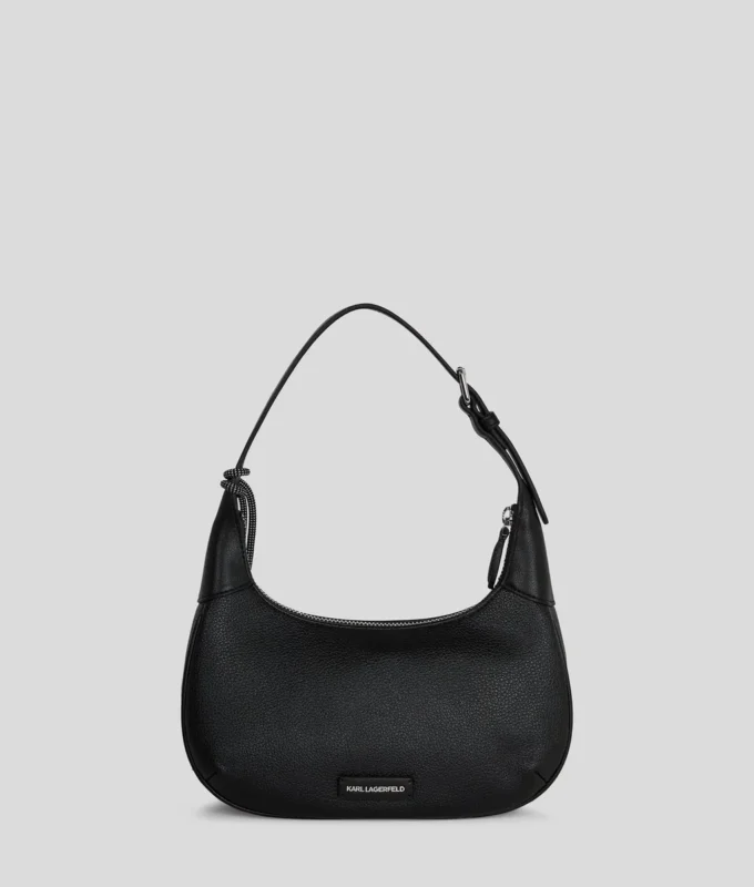 IKON GRAINY SCHULTERTASCHE IKON GRAINY SCHULTERTASCHE