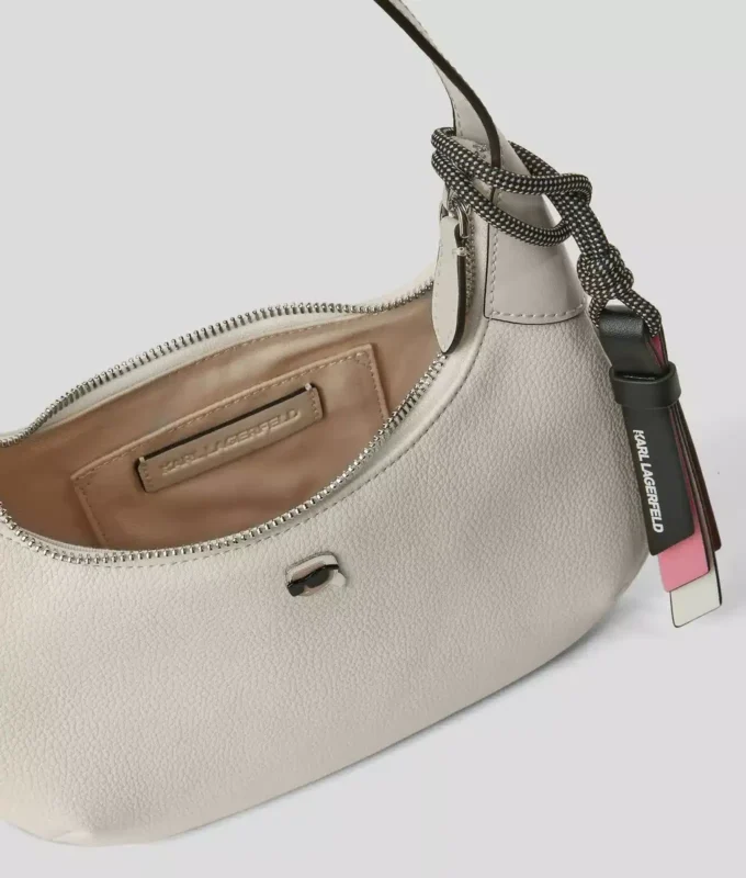 IKON GRAINY SCHULTERTASCHE IKON GRAINY SCHULTERTASCHE