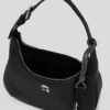 IKON GRAINY SCHULTERTASCHE IKON GRAINY SCHULTERTASCHE