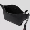 IKON GRAINY SCHULTERTASCHE