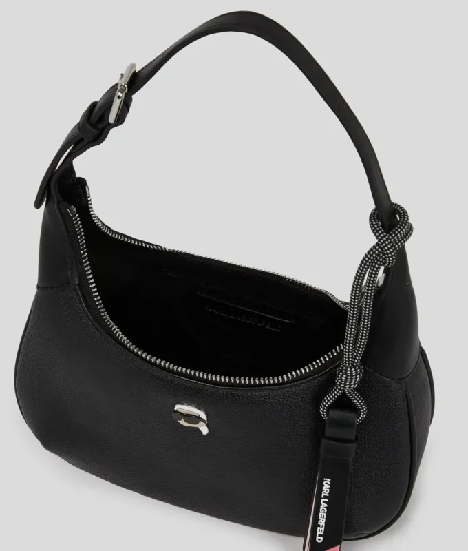 IKON GRAINY SCHULTERTASCHE IKON GRAINY SCHULTERTASCHE