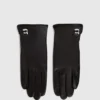 Ikon-Handschuhe