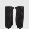 Ikon-Handschuhe