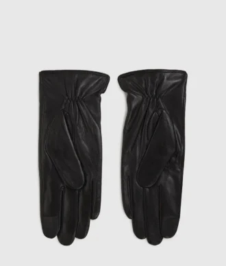 Ikon-Handschuhe