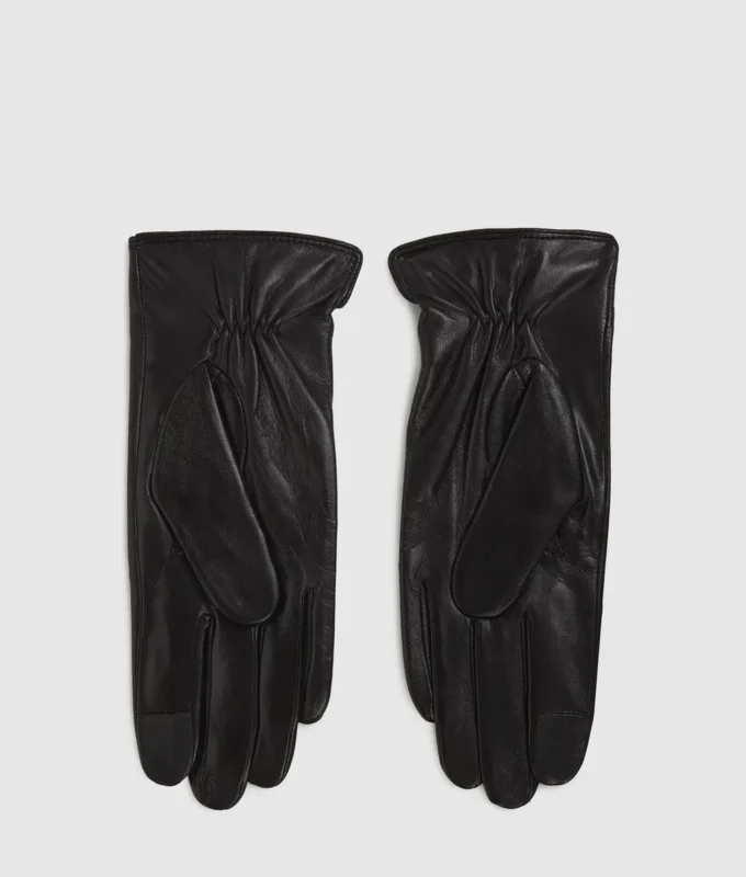 Ikon-Handschuhe