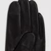 Ikon-Handschuhe