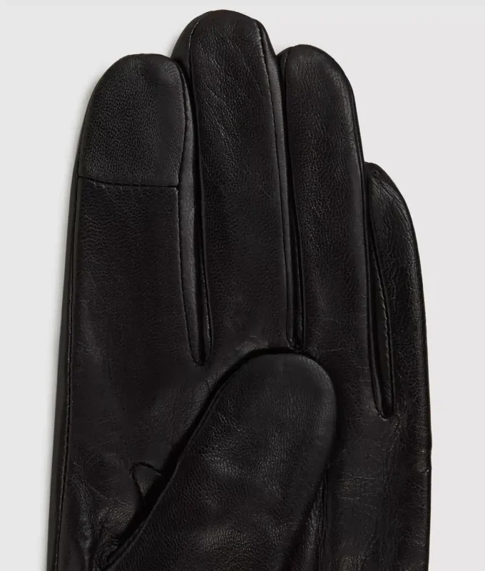 Ikon-Handschuhe