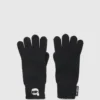 Ikon-Handschuhe für Jungen Ikon-Handschuhe für Jungen