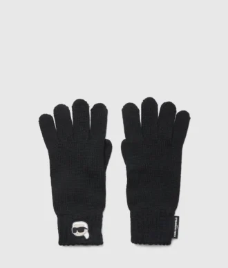 Ikon-Handschuhe für Jungen