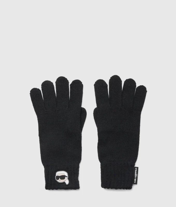 Ikon-Handschuhe für Jungen Ikon-Handschuhe für Jungen