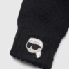 Ikon-Handschuhe für Jungen Ikon-Handschuhe für Jungen
