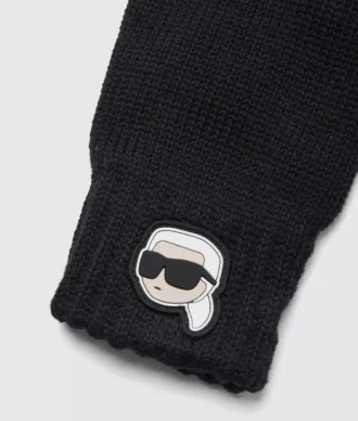 Ikon-Handschuhe für Jungen