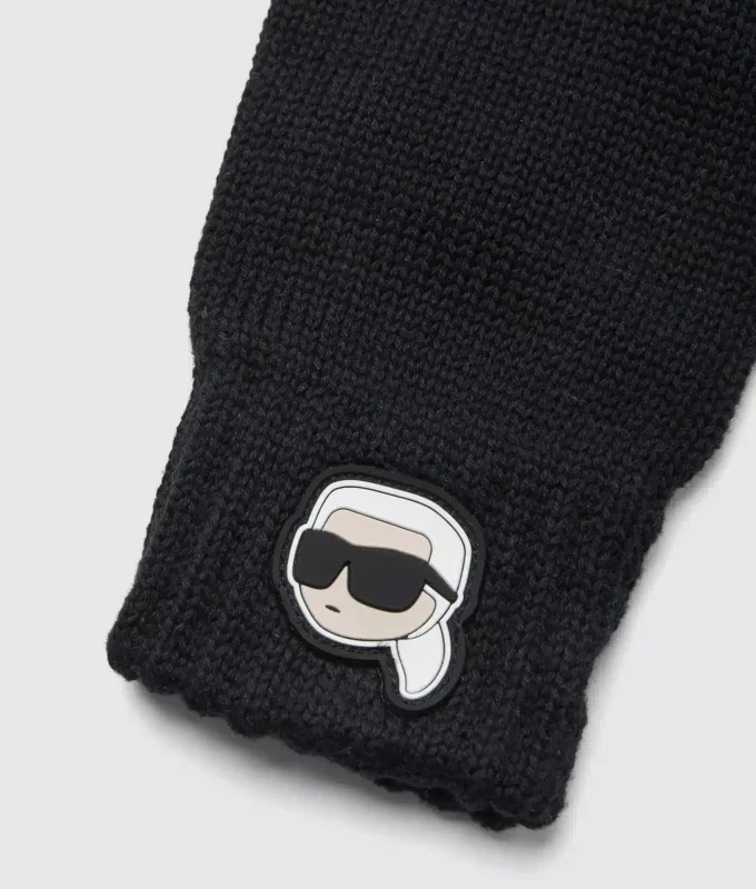 Ikon-Handschuhe für Jungen Ikon-Handschuhe für Jungen