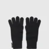 Ikon-Handschuhe für Jungen Ikon-Handschuhe für Jungen