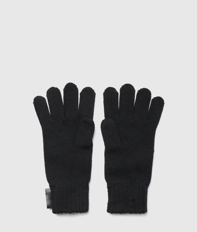 Ikon-Handschuhe für Jungen Ikon-Handschuhe für Jungen
