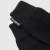 Ikon-Handschuhe für Jungen Ikon-Handschuhe für Jungen