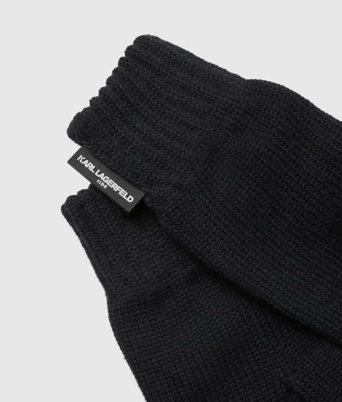 Ikon-Handschuhe für Jungen Ikon-Handschuhe für Jungen